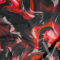 Sun Storm Red.png