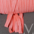 FOECoral Rose.png
