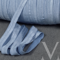 FOEFrench Blue.png