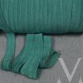 FOEJade.png