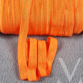 FOETorrid Orange.png