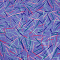 Brushlines.png