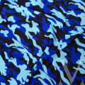 Camouflage Navy Aqua.png