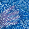 Mesh Cheetah Blue.png