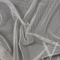 Mesh Ecru Glitter.png