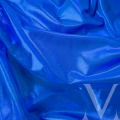 Mesh Metal Blue.png