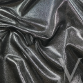 Mystique Dark Silver.png