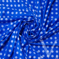 Polka Dots Blue.png