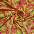 Twist Orange.png