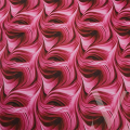 Typhoo.png
