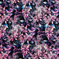 Wonderlust Pink.png