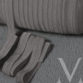 FOEMetal Grey.png