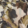 Mesh Camouflage Tan.png