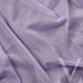 Mesh Lavender Sparkle.png