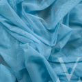Mesh Turquoise.png