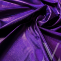 Mystique Dark Plum.png