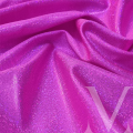Mystique Fuchsia.png