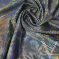 Opal Shadows Holo.png