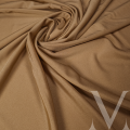 Solid Beige.png