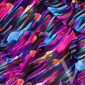 Ultra Speed.png