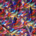 Wizzard.png