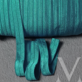 FOEAegean Blue.png