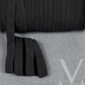 FOEBlack.png