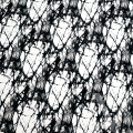 Black Web.png
