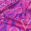 Brushstroke Pink.png