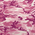 Camouflage Pink.png