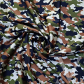 Camouflage.png