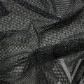 Mesh Black Glitter.png