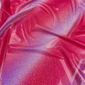 Ombre Sugar Pink.png