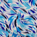 Paintbrush Blue.png