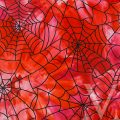 Spider Net.png