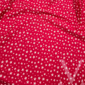 Stars Hot Pink.png