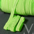 FOEAcid Green.png