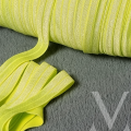FOEKey Lime.png