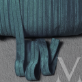 FOELight Navy.png