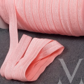 FOEPink.png
