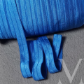 FOERoyal Blue.png