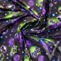 Butterflies Purple.png