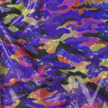 Camouflage Dots Holo.png