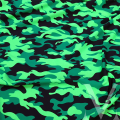 Camouflage Green.png