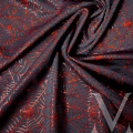Cobweb Red Shine.png