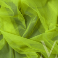 Mesh Lime.png