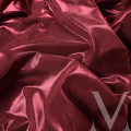 Mesh Metal Burgundy.png