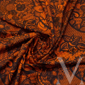 Printed Lace Orange.png