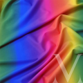 Rainbow.png