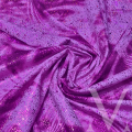 Raindrop Fuschia.png